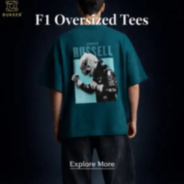 undefined__undefined