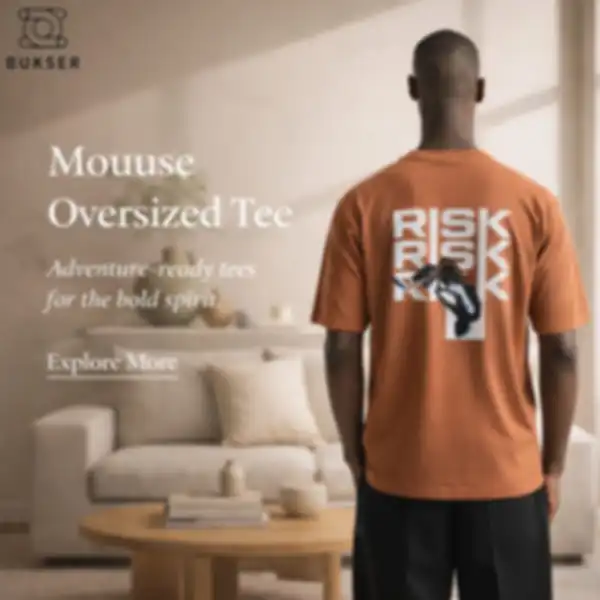 undefined__undefined