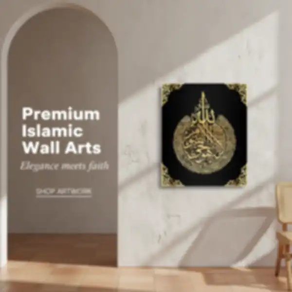 undefined__undefined