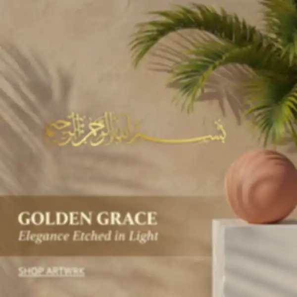 undefined__undefined