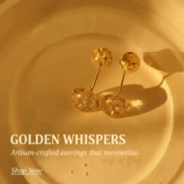 undefined__undefined