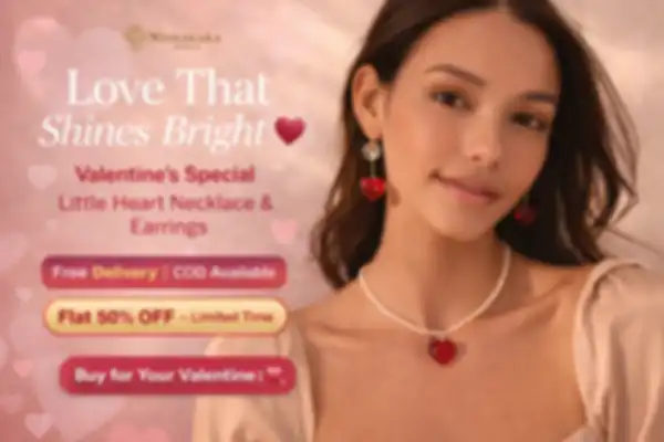 undefined__undefined