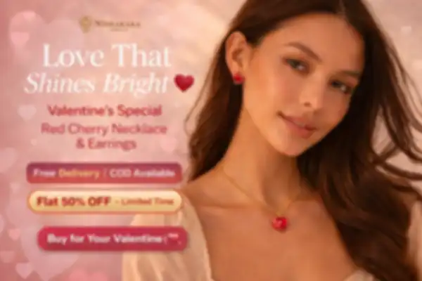 undefined__undefined