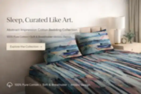 undefined__undefined