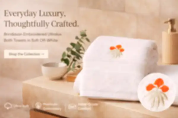 undefined__undefined