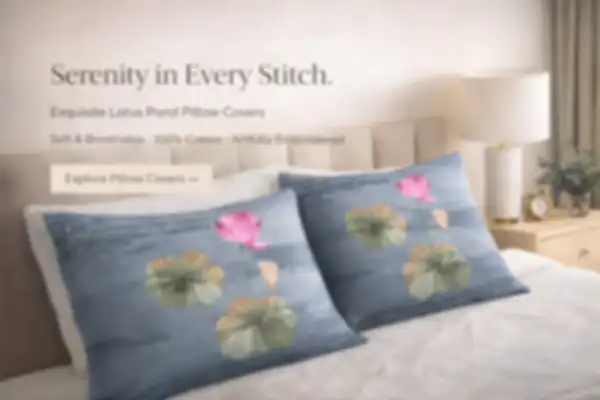 undefined__undefined