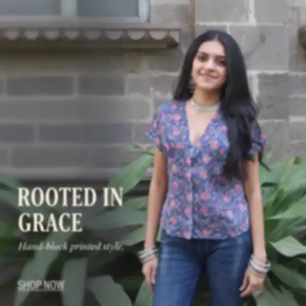 BANNER_undefined__undefined