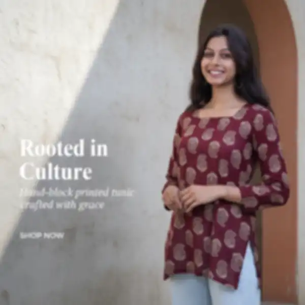 BANNER_undefined__undefined