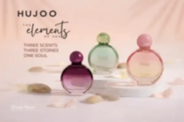 undefined__undefined