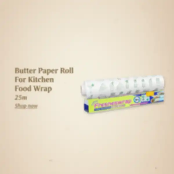 undefined__undefined