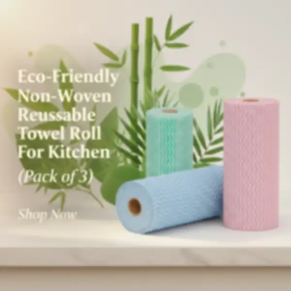 undefined__undefined