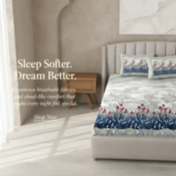 undefined__undefined