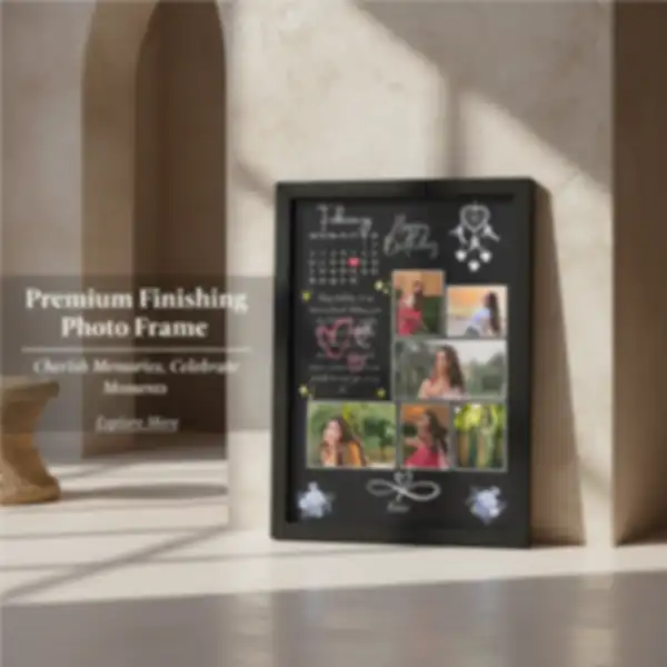 undefined__undefined