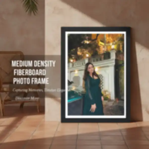 undefined__undefined