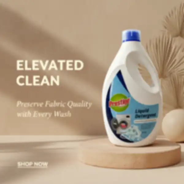 undefined__undefined