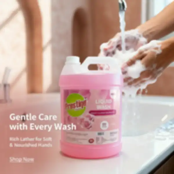 undefined__undefined