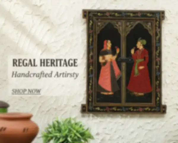 undefined__undefined