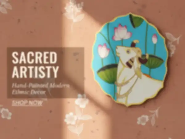 undefined__undefined