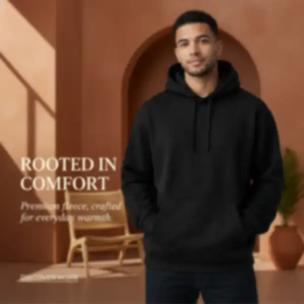 DISCOVER_OUR_NEWEST_COLLECTION:__undefined