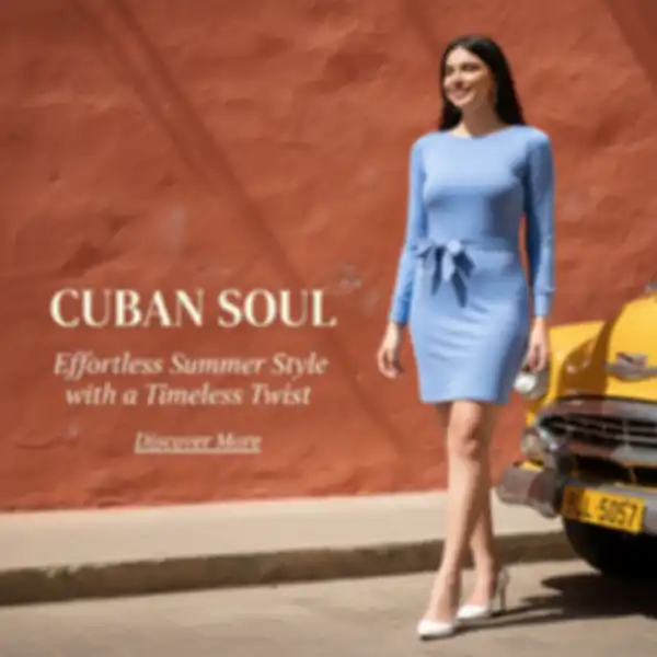 UNCOVER_OUR_LATEST_PRODUCT_RANGE:__undefined