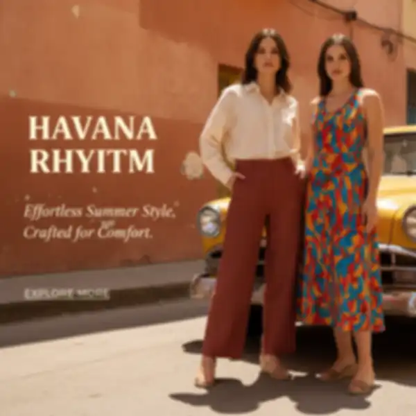 undefined__undefined