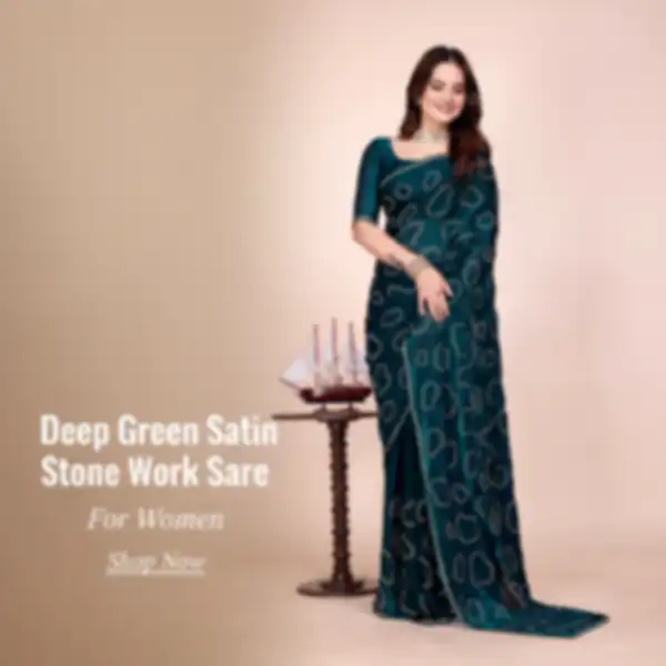 undefined__undefined