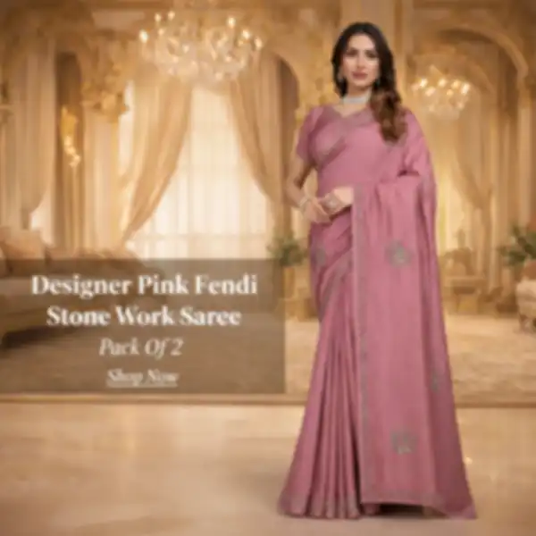 undefined__undefined