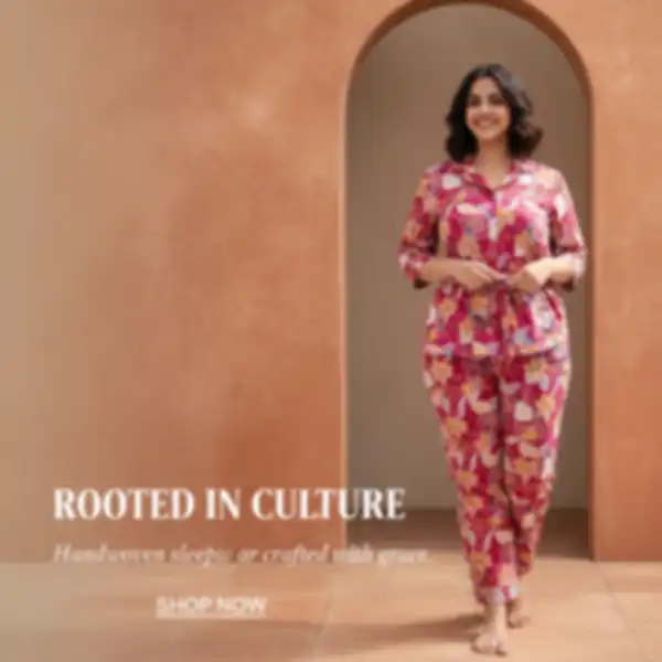 undefined__undefined