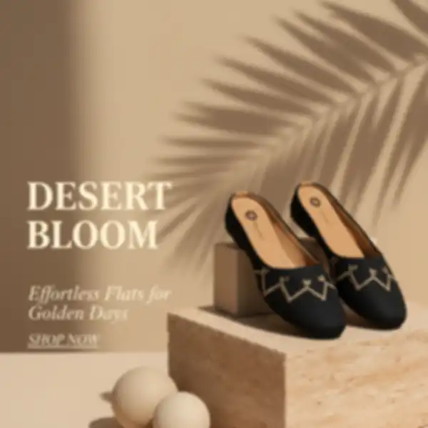 BANNER_undefined__undefined