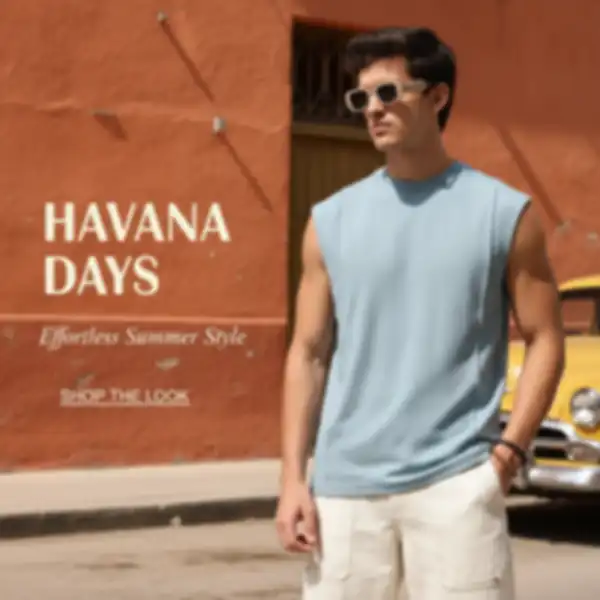 undefined__undefined