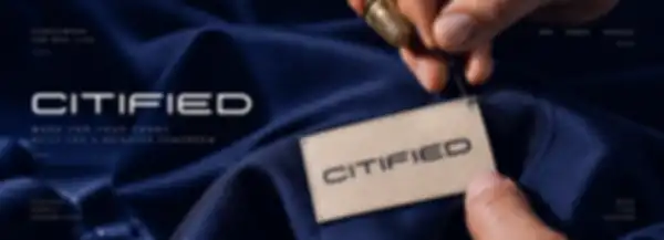 undefined__undefined