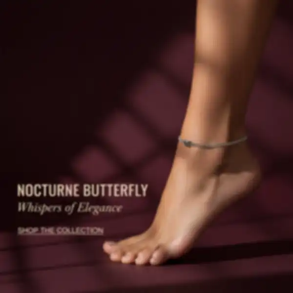 undefined__undefined