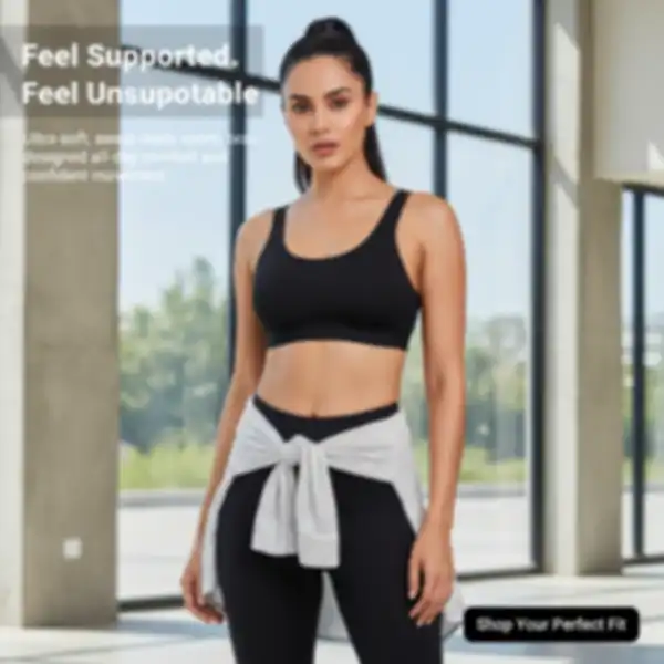 BANNER_undefined__undefined