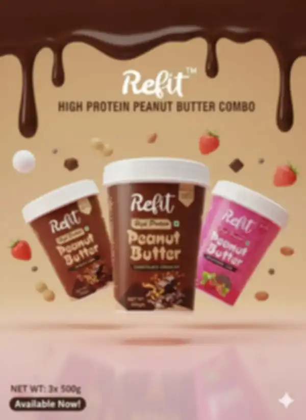 undefined__undefined