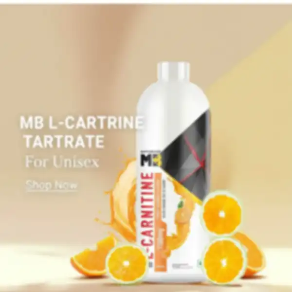 undefined__undefined