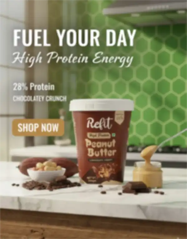 undefined__undefined