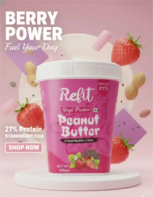 undefined__undefined