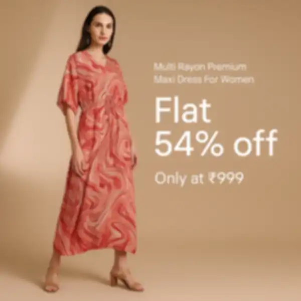 undefined__undefined