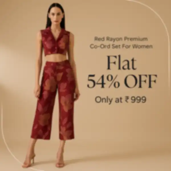 undefined__undefined