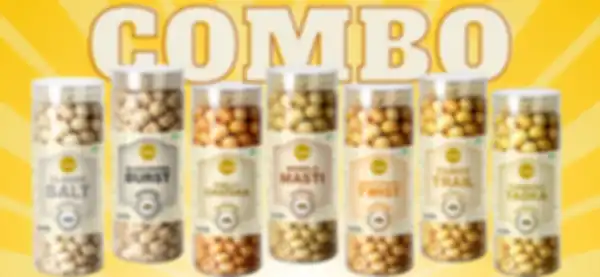 undefined__undefined