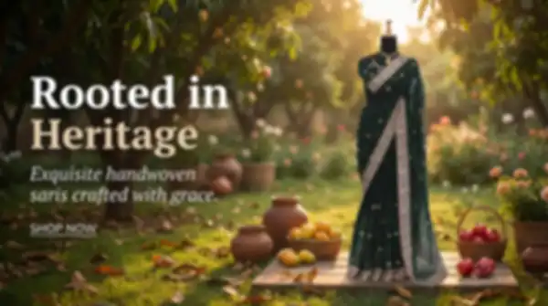 undefined__undefined