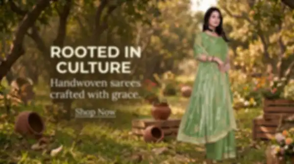 undefined__undefined