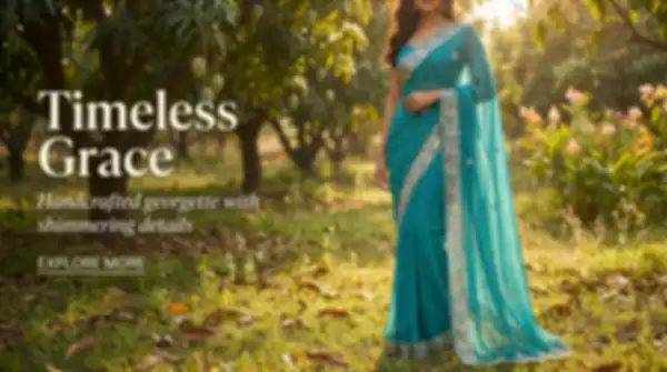 undefined__undefined