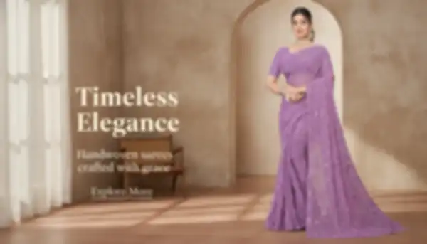 undefined__undefined