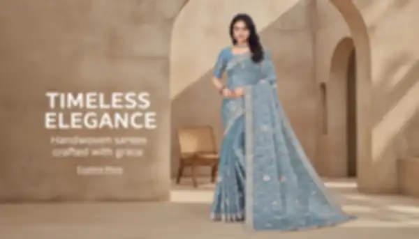 undefined__undefined