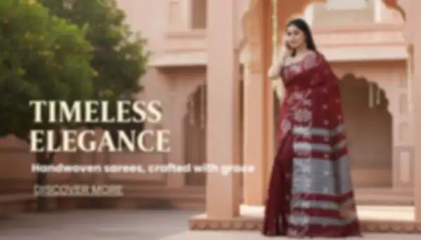 undefined__undefined