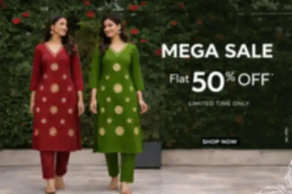 undefined__undefined