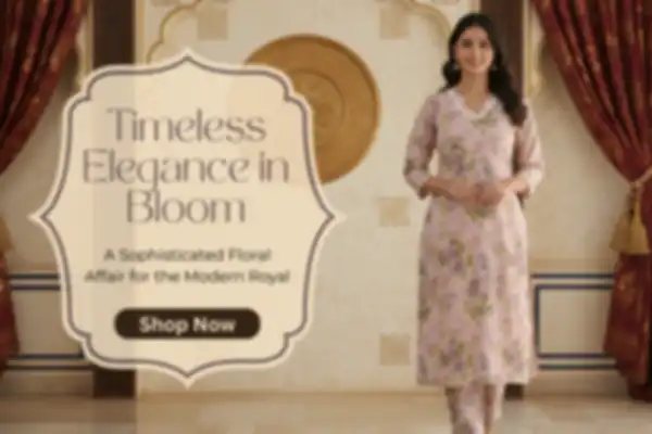 undefined__undefined