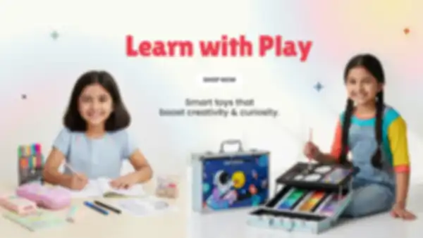 undefined__undefined