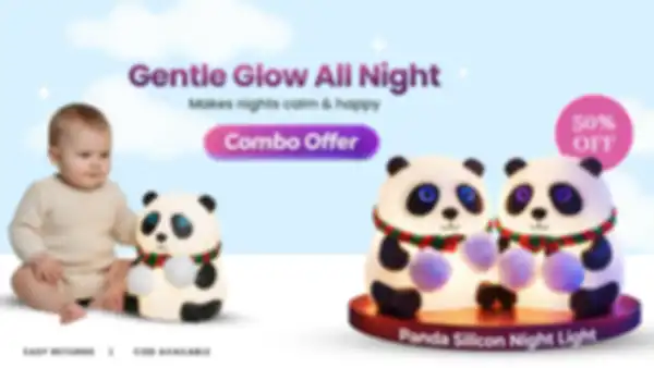 undefined__undefined